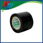 Ac insulation tape