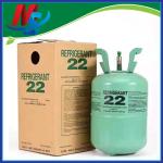 R22 Gas