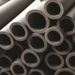 1/4 Ac Insulation 3/8 thickness