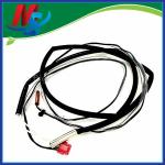 Ac Indoor Sensor