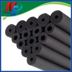 5/8 Insulation Pipe 3/8 thickness