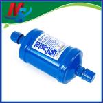 Filter Dryer 3/8