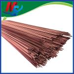 Brazing Rod