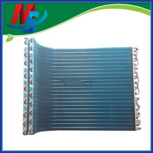 Ac outdoor condenssor