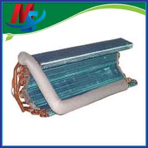 ac indoor condenser