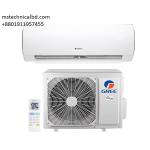 Gree 1-ton inverter AC (split type GS-12NPUV32)