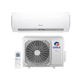 Gree 1.5-ton inverter AC (split type GS-18NPUV32)