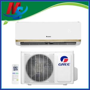 Gree 1.5-ton inverter AC (split type GS-18XPUV32)