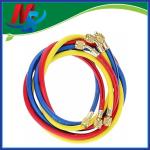 Refrigerant Hose Pipe 2 feet