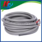 3 core cable 70/76