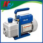 Vacuum Pump