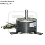 Ac Indoor Fan Motor