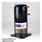 Emerson Copeland Compressor 4 ton