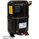 Bristol Admiral Compressor 5 ton