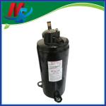 Hitachi Rotary Compressor 1.5 ton