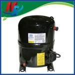 Bristol Admiral Compressor 2.5 ton