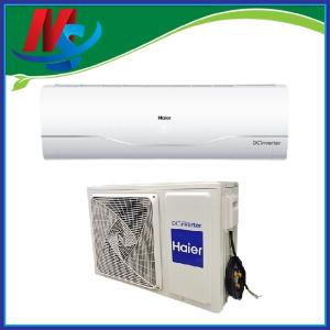 Haier Ac 1.5-ton non-inverter split type