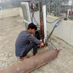 Ac Repair 1.5 ton