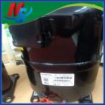 Bristol Admiral Compressor 1.5 ton